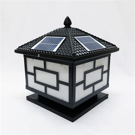 gate lamp price|Best Outdoor Lighting Price List in Philippines August 2024.